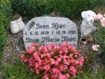 Inge Marie Kjaer .JPG